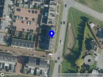 EIB Ecom Tilburg