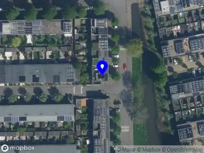 Nieuw bedrijf Arno Methorst | Training en Leiderschap