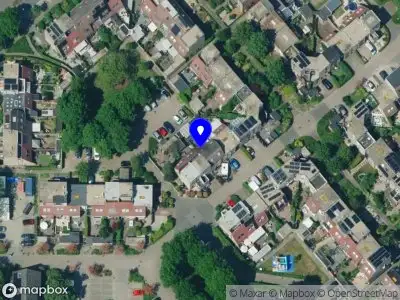 Homatec Apeldoorn
