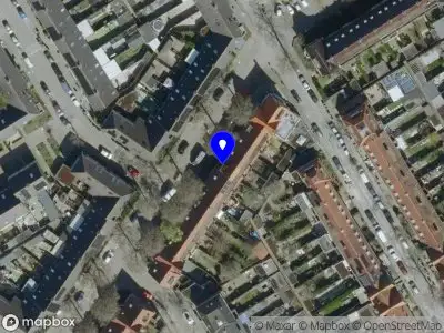 Lucente Schilderwerken Eindhoven