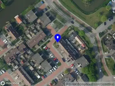 Kracht in kwetsbaarheid