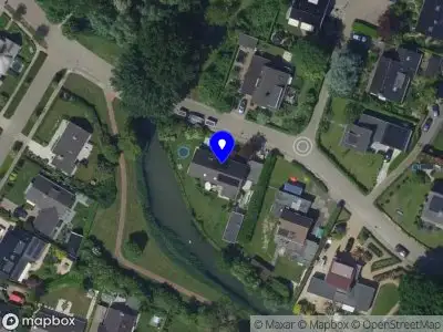 Nieuw bedrijf G. van den Tol Beheer B.V.