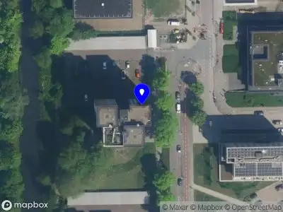 Get on the Run Coaching