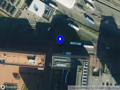 Creative Works Regio Zwolle vakvereniging voor de creatieve industrie