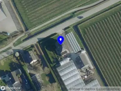 Heidi Bunt OPHEMERT