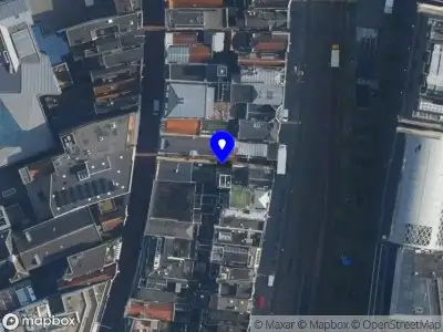 30x40 Amsterdam