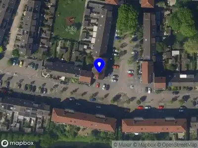 Kaleb Transport Utrecht