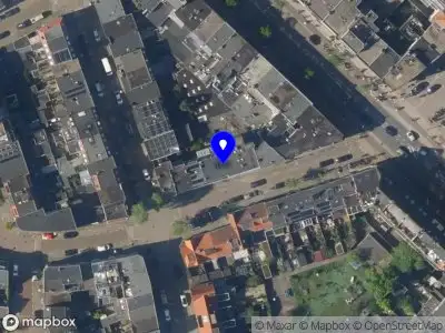 Digipact Utrecht