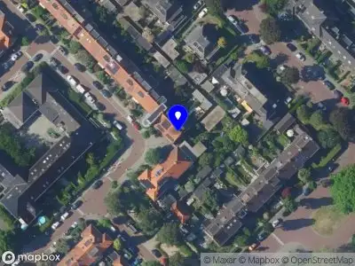 VerhalenStudio BUSSUM