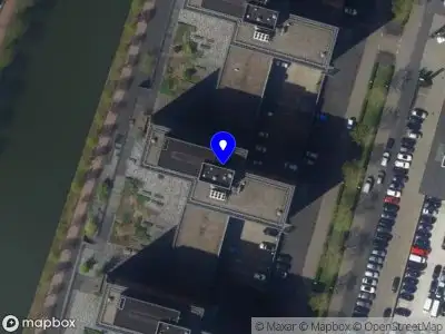 BPO De Administratie B.V.