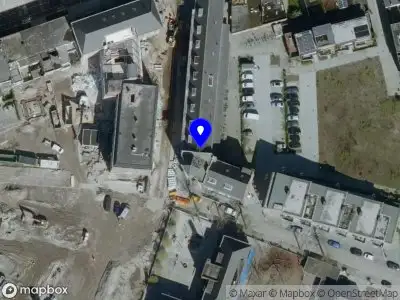 Faber Data Consultancy Eindhoven