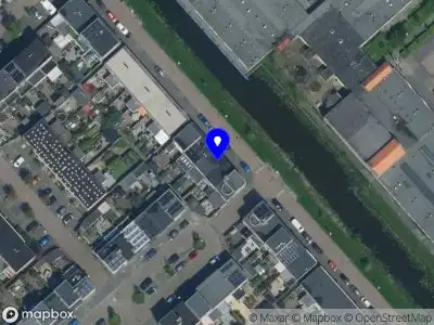 DMSCommerce Velserbroek
