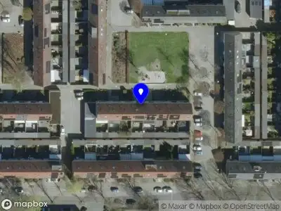 Novitates B.V. Eindhoven