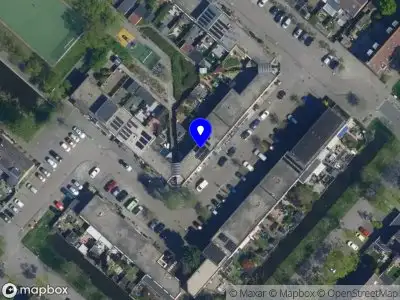 vintageaddictsupport