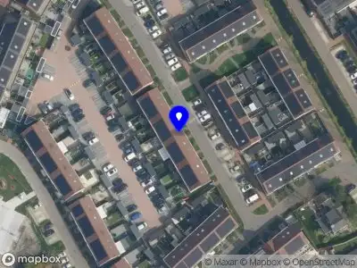 Asten Groep B.V. Rijswijk