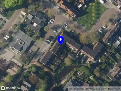 marketing071 Voorschoten