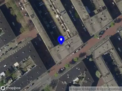 Nieuw bedrijf Mcrypted B.V.