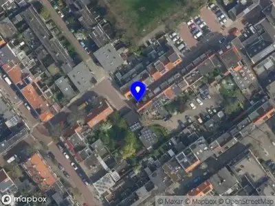 RVAC Beheer B.V. Delft