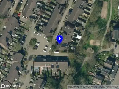 Liwan Coaching & Care