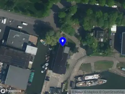 MC Computest Topco B.V. Amsterdam