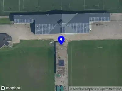 Amsterdamse Dames Studenten Rugby MEDUSA Amsterdam