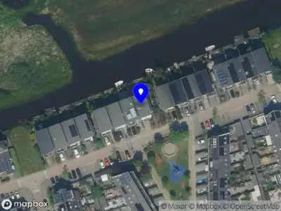 VANA&Co B.V. ZAANDIJK