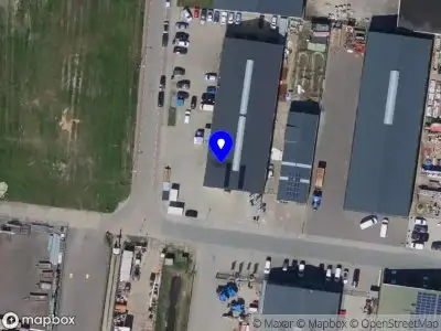 Elenbaas Vastgoed B.V.