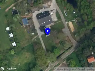 Partyverhuur Weideland