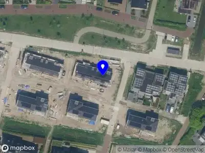 AATZ Holding B.V. Beverwijk