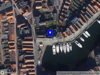 Nieuw bedrijf HB17 Techniek B.V.