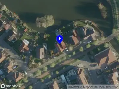 SlimVita B.V. Meteren