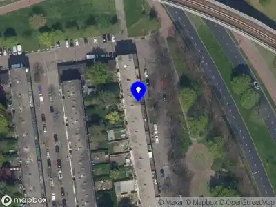 Nieuw bedrijf Katre.nail