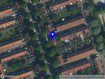 Stichting Butterfly for Peace EU