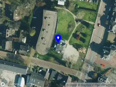 Nextmove Experts B.V. Enschede