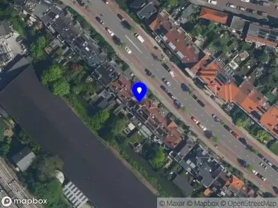 Rutten Political & Economic Productions