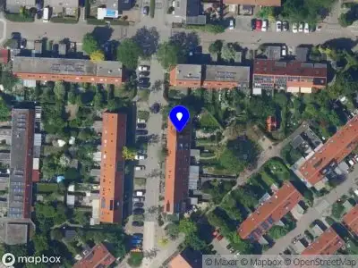 K.J installatie Lelystad