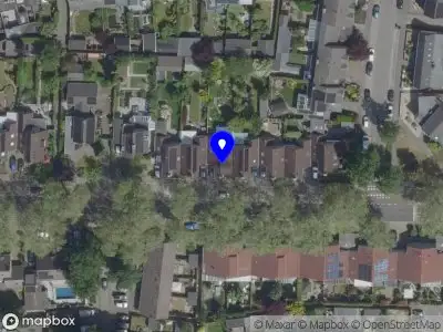 Nieuw bedrijf Praktijk Wildbloei