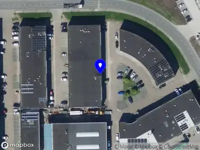 Holland Marine Electric B.V.