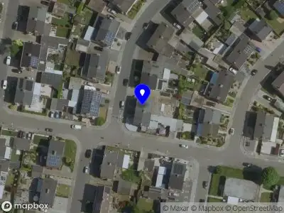 Mikapp Landgraaf