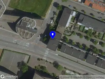 MertzPalma Sittard B.V. Maastricht