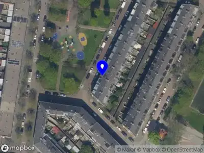 Perix Nederland Rotterdam