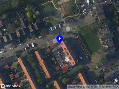 Nieuw bedrijf Baburay Boekhouding