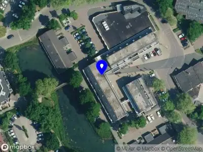 JB Property Cleaning Deventer