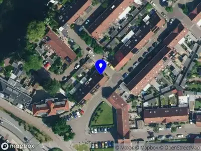 QuickSearchSales Deventer