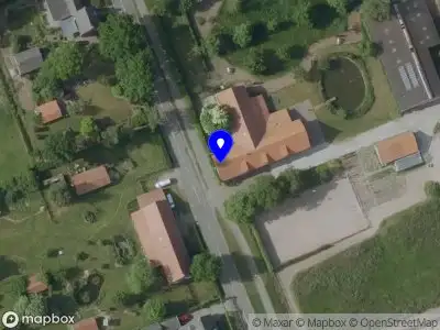 Eere Drones Ell