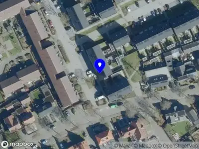 Arkstra ROSMALEN