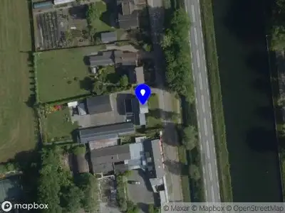 Sylvie's Agriservice