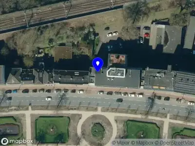 Autorijschool Dinçero