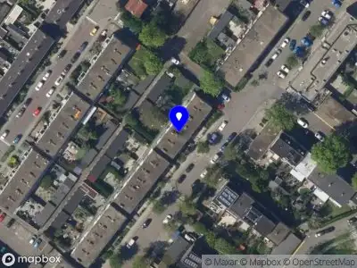 Ro services Zoetermeer