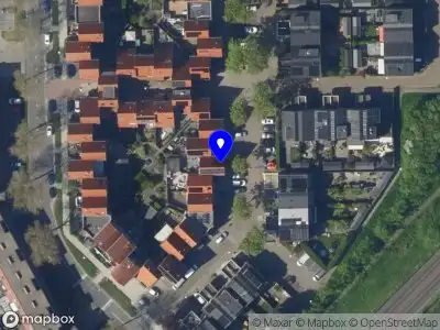 Imperator Solutions Zoetermeer